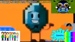 YTP Tennis Steve Terreberry Meets Round 103