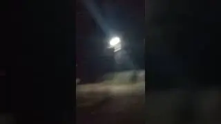 ВПЕРЁД !!! ч.2 )))