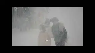 The Wolves of Cernogratz: Easy Explain Class 7 हिन्दी (Part 2)