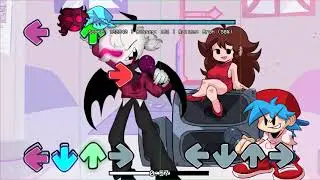 Friday Night Funkin Vs Selever HD Android / Drake