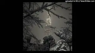 [FREE] lilac x winter x juGGLyfe type beat [prod. ghotory + kudasaithree]