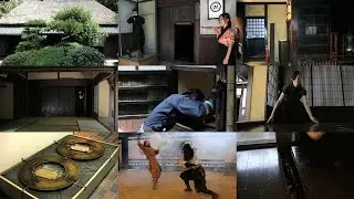 伊賀流 忍者博物館[Network2010]