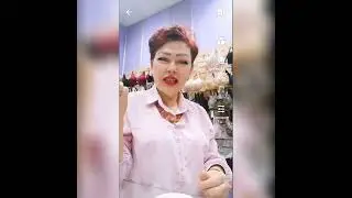 Шутка про kекс и работу ☺️🎉Ирина Внукова 