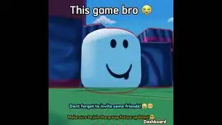 HELP