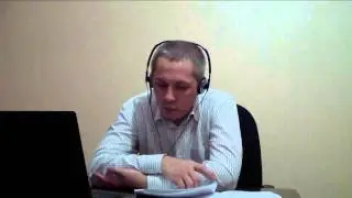 Урок 2-биография автора и комментатора