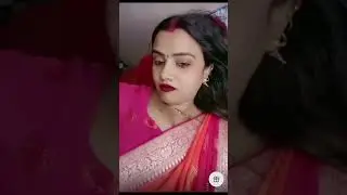 imo video call See live | periscope live update | 0292