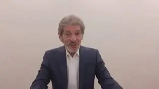 План Amway по продаже и маркетингу (весь 33 мин)