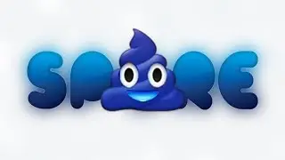 Spore SHIT