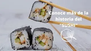 Conoce la historia y características del  