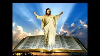 7 CHURCH AGES VINDICATED  by God by William Branham