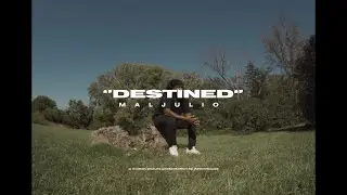 Mal - “Destined (Music video )