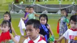 IMGP0033