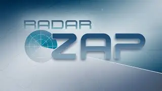 Vinheta Radar ZAP (2023)