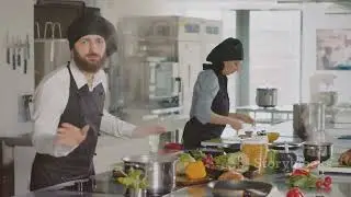 Top 10 Best Web Series on Netflix in 2024