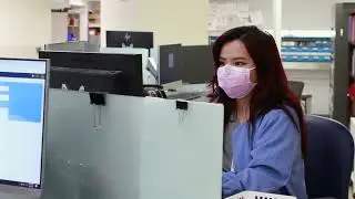 The Miami Valley Hospital PGY1 Pharmacy Residency Program