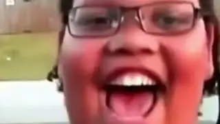 Perfectly Cut Screams #13