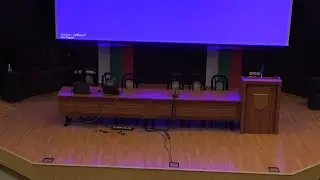 Засесдание на ПК 