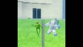 Dancing #roblox #fyp 