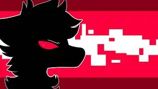 GAMBINO | animation meme