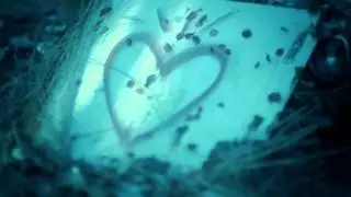 MISSING - SuG (PV FULL)