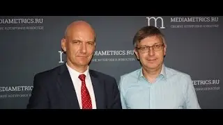 Утро с Банкиром. Август - 2016. К чему готовиться рынкам?