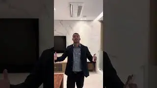 RIBEIRO AR CONDICIONADO E PROJETOS DE CLIMATIZAÇÃO - RESIDÊNCIA ALTO PADRÃO COND. BELVEDERE