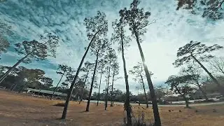eMotion - FPV Drone Freestyle