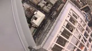צילום תעשייתי| פ.ק גנרטורים| צלמת סיגל שגב