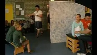 broer-zus filmpje.mpg