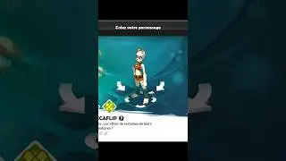 la nostalgie de relancer dofus