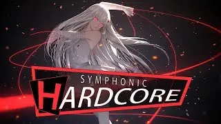 「Symphonic Hardcore」[Yooh] Destroy -agitato-