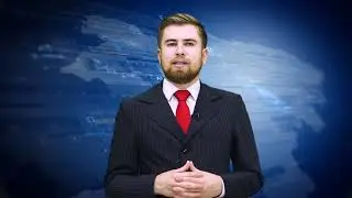 Бишкек - дүйнөдөгү абасы эң кир шаар. Мигранттардын патент баасы жогорулайт...