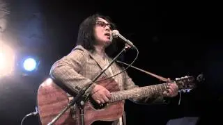 伊藤敏博「サヨナラ模様」：おんがく白書【HD】