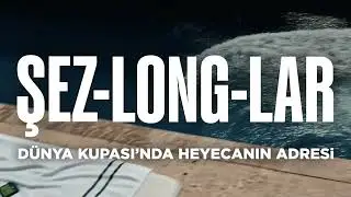 🏆 Dünya Kupası'ndaki Tüm Maçları Sadece Bilyoner'de Canlı İzle & Canlı Oyna! 💚