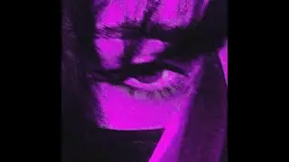 [FREE] LUCKI Type Beat - 