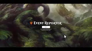 Wizards Eventlink Tutorial