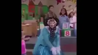 Try Not To Laugh Challenge But It's Just One Video
