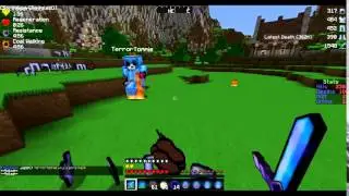 VIGGOVS Hacking