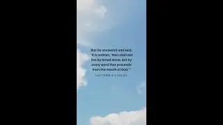 The Bible contains a total of 1,189 chapters...