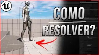 COMO RESOLVER ESSE 