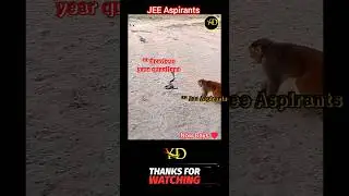 Jee Aspirants and previous year question Now Days 😅||Jee Motivation|| #iitjee #jee #physicswallah