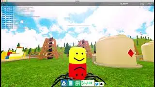 gas station simulator codes