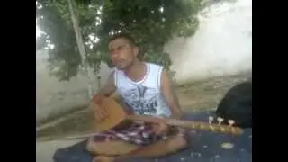 Baki Yıldız - Alim Alim
