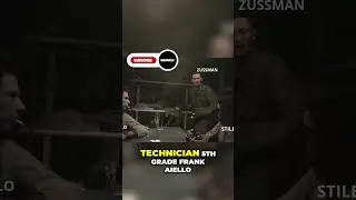 The Complete Story of Call of Duty: WWll..