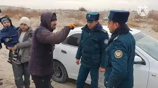 узини куча деп юрганларга нега чора куришмаяпди 5-yanvar, 2024