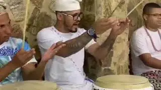 ÒSÀLÁ