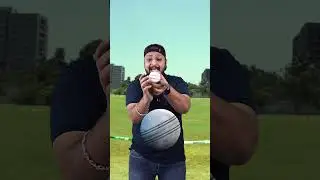 Lasith Malinga Swing Secret Revealed 😧 🤯| 