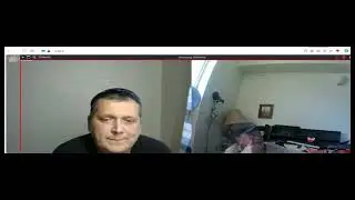 Диалог  с блогером Разговоры с палычем