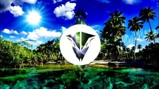 Bobby Rock - Make Noise  vs.  Hardwell & KURA - Calavera     (HATCH Mashup)