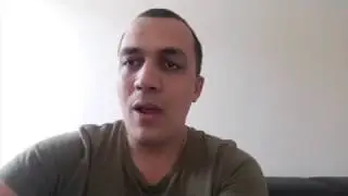 Les différents types de ta gueule selon Jomby ! (Remix)